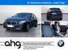 BMW 116 nieder-hilbersheim