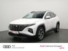 Hyundai TUCSON goergeshausen