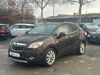 Opel Mokka dittelsheim-hessloch