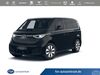 VW ID. Buzz Eldena