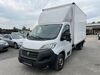 Fiat Ducato muehlstedt