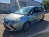 Opel Zafira Tourer dittelsheim-hessloch