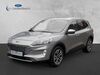 Ford Kuga duderstadt