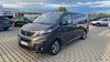 Peugeot Traveller kreis|suedliche-weinstrasse