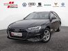Audi A4 schoeneiche
