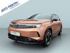 Opel Grandland (X) muenster-sarmsheim