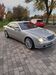 Mercedes-Benz CL 600 drossdorf