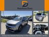 Opel Mokka muenster-sarmsheim