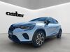 Mitsubishi ASX enzkloesterle
