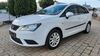 Seat Ibiza kreis|suedliche-weinstrasse