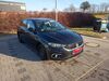 Fiat Tipo schoental