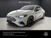 Mercedes-Benz CLA 350 trechtingshausen