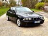 BMW 530 oberasbach