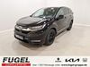 Honda CR-V schoena-kolpien