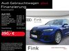 Audi SQ5 woelferbuett