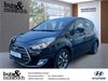 Hyundai ix20 Wiersdorf