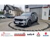 Kia Sorento ehringshausen