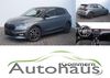Skoda Fabia Barby (Elbe)