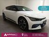 Kia EV6 oberrossbach
