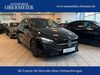 Mercedes-Benz B 180 graefendhron