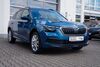 Skoda Kamiq giesenhausen