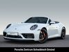 Porsche 992 krauchenwies