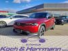Mazda MX-30 zeltingen-rachtig