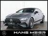 Mercedes-Benz AMG GT schoefweg