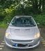 Smart ForFour niederheimbach