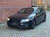 Audi A4 drossdorf