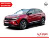 Opel Grandland (X) harzungen