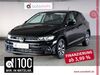 VW Polo ehringshausen