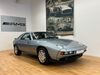Porsche 928 geisenfeld