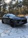Porsche Macan oberheimbach