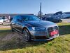 Audi A6 trechtingshausen