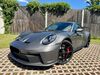 Porsche 992 schenkenzell