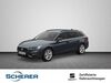 Seat Leon nieder-hilbersheim