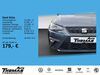 Seat Ibiza ober-hilbersheim