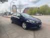 Opel Astra rehlingen