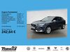 Cupra Formentor wissmannsdorf