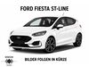 Ford Fiesta oberheimbach