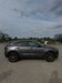 Jaguar E-Pace geisenfeld