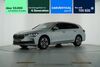 Skoda Superb muehlstedt