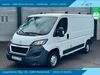 Peugeot Boxer rehlingen