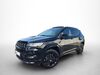 Jeep Compass ober-hilbersheim