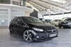 Honda Civic fredersdorf-vogelsdorf