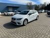 Seat Ibiza Wallscheid