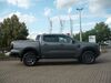 Ford Ranger dankmarshausen