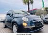 Fiat 500 dorn-duerkheim