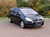Ford S-Max bueddenstedt